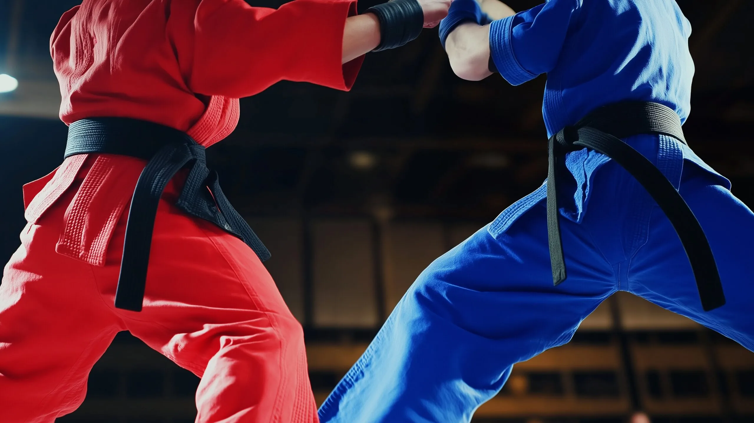 google vs meta ads dies unterscheidet die beiden plattformen