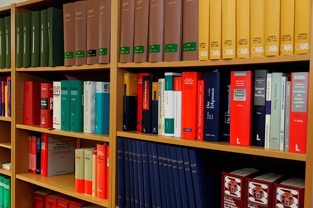 Medienrecht- Was du alles wissen solltest!