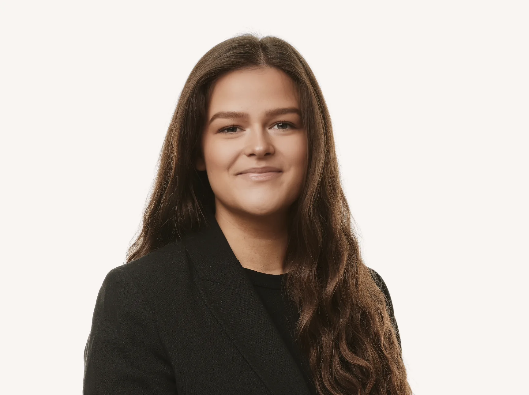 Teamfoto von Johanna Möderl