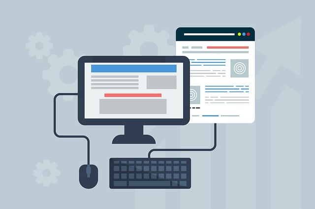 Microcopy - Kontraste Agency