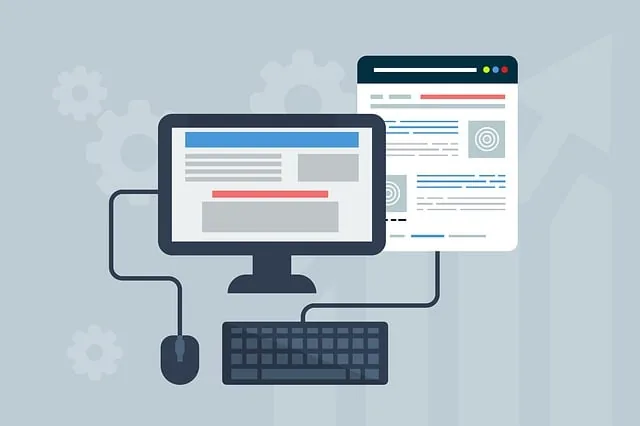 Microcopy - Kontraste Agency