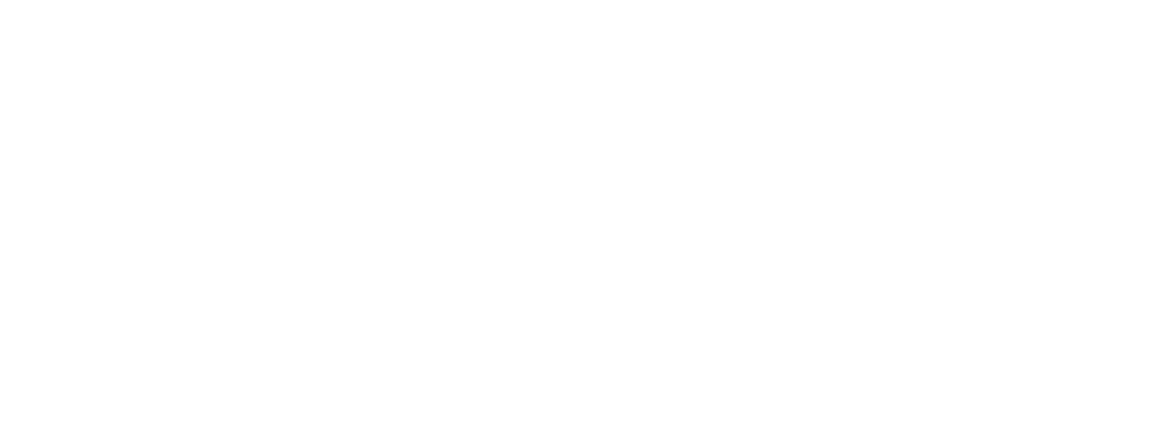 Brüggen logo