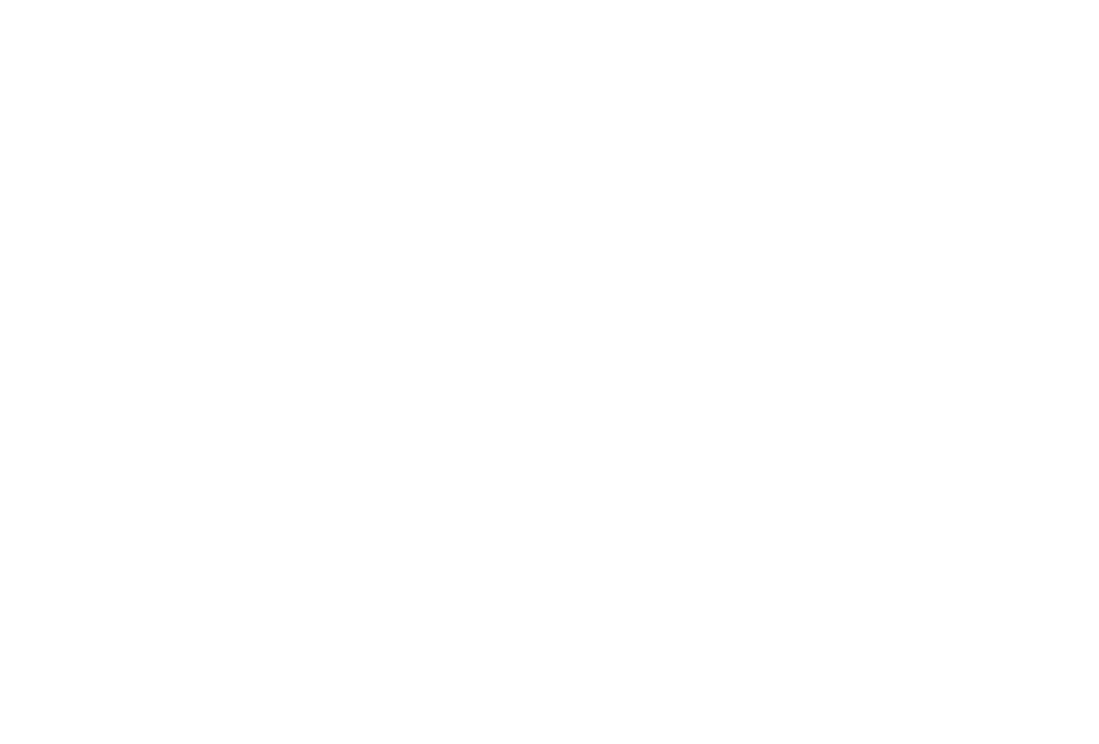 Logo von Malente