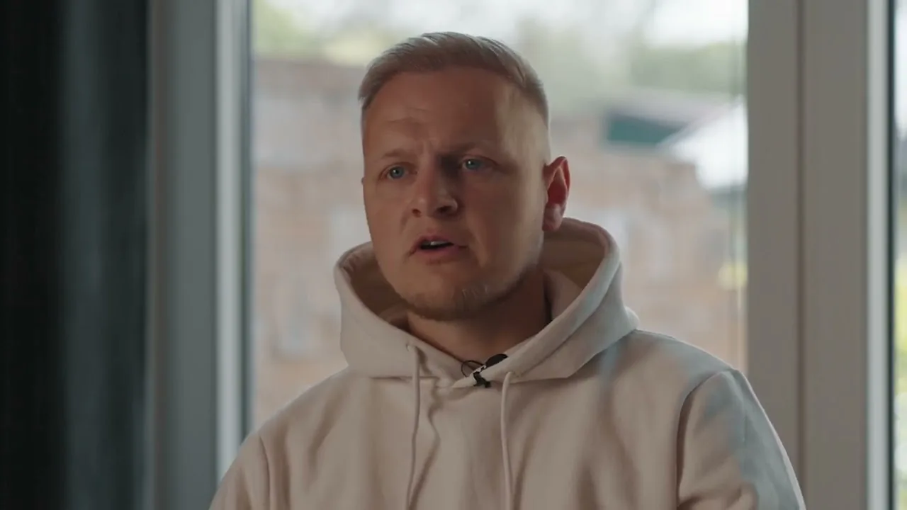 Video-Vorschaubild: Kundenerlebnis Jung GmbH – Ganzheitliches Marketing aus einer Hand | Kontraste Agency