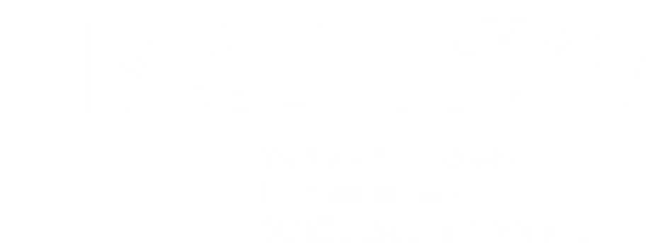 Logo von LBV.SH