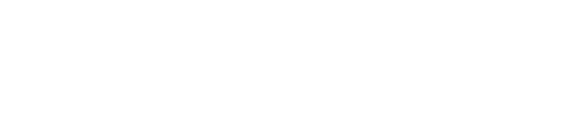 Logo von Lübecker Wachunternehmen