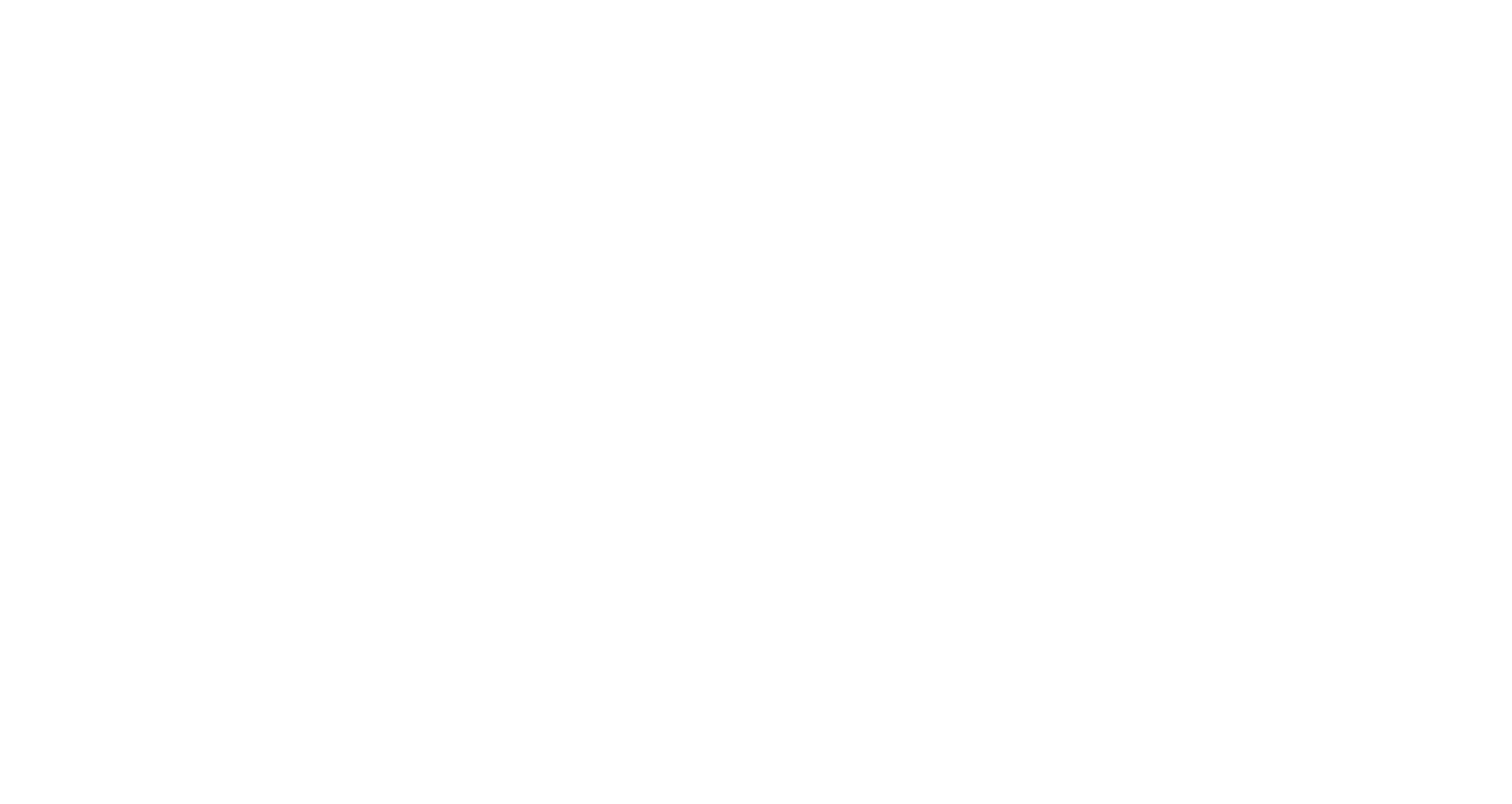 Logo von Ostsee-Sport-Klinik