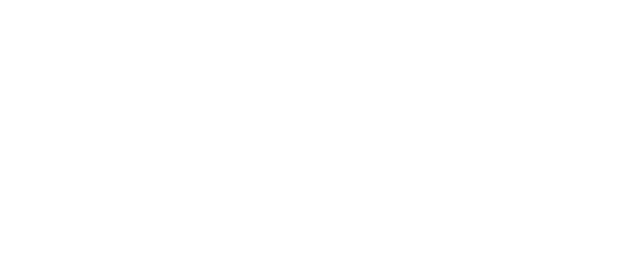 Logo von Sparkasse zu Lübeck