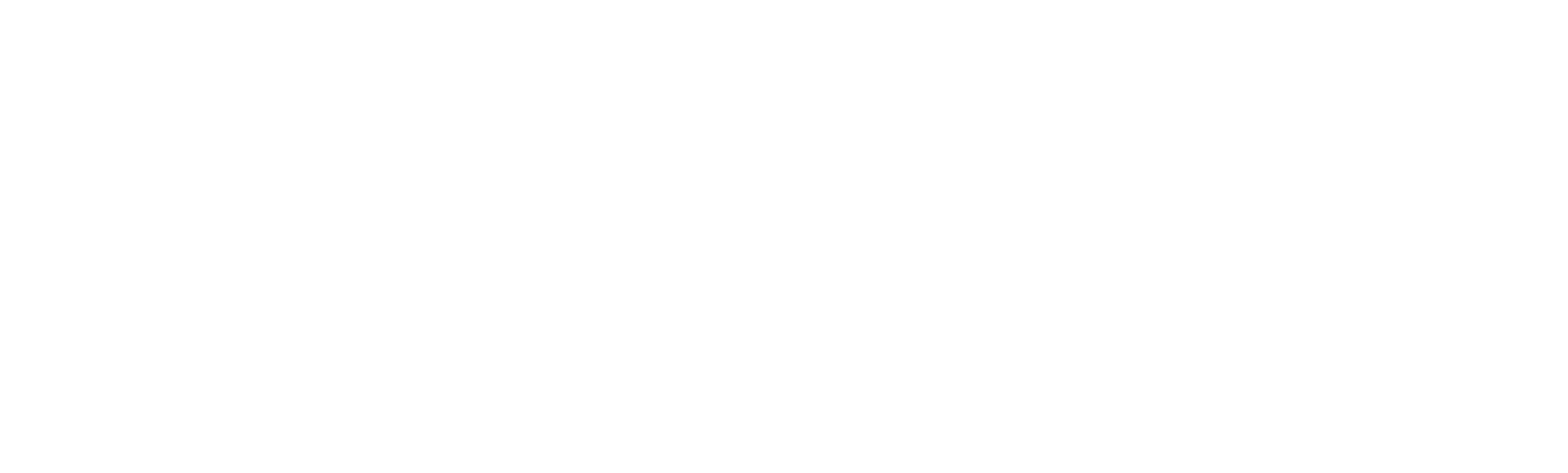 Logo of Stadtwerke Lübeck