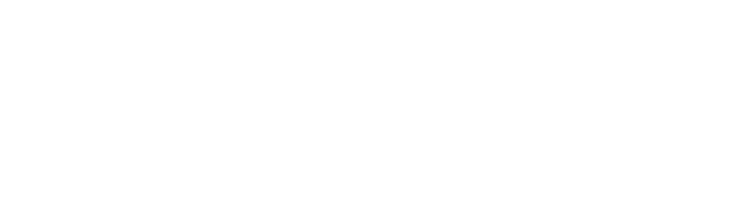Logo of Still GmbH