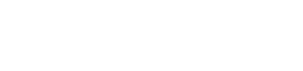 Logo von Stöhrmann
