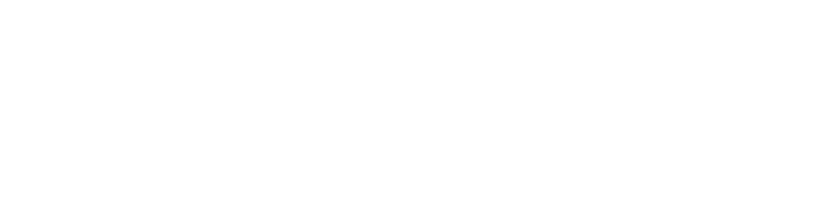 Logo von TUM