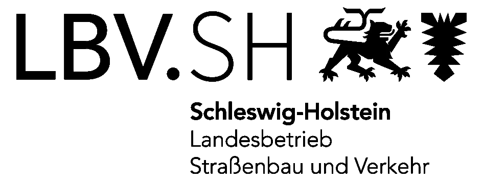 Landesbetrieb Straßenbau und Verkehr Logo