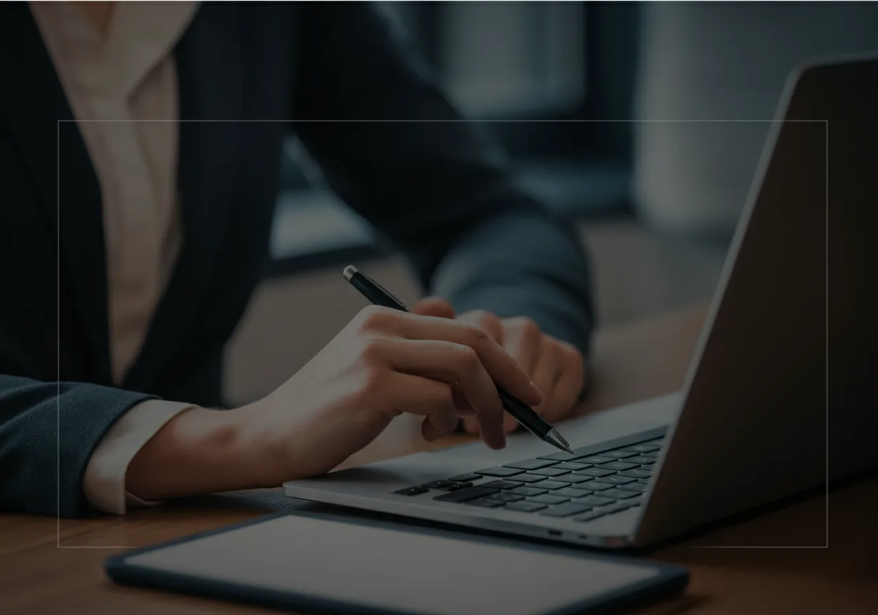 Warum SEO wichtig ist: Der unverzichtbare Schlüssel zu Ihrem Online-Erfolg - Warum SEO wichtig ist