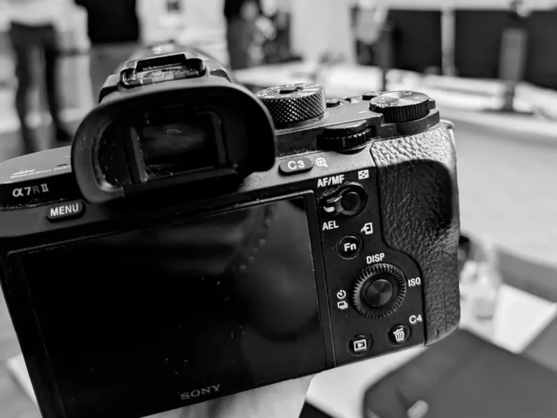 Kontraste-Content-Produktion