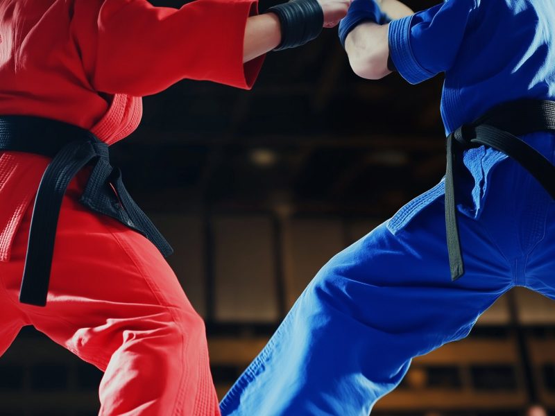 google vs meta ads dies unterscheidet die beiden plattformen